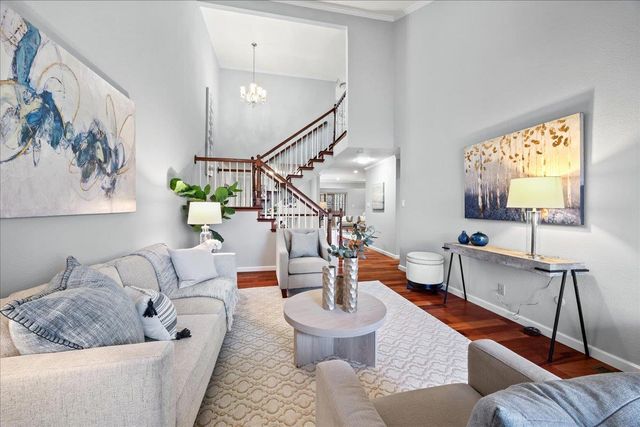 3619 Bettman Way, South San Francisco, CA 94080