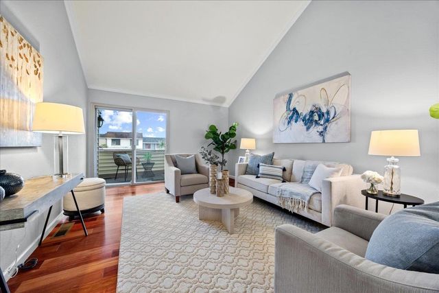 3619 Bettman Way, South San Francisco, CA 94080