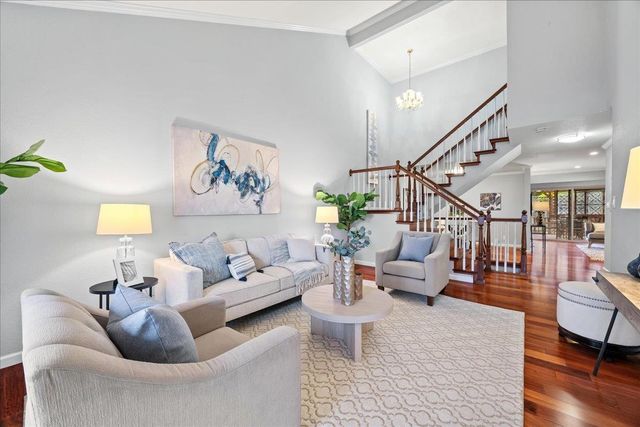 3619 Bettman Way, South San Francisco, CA 94080