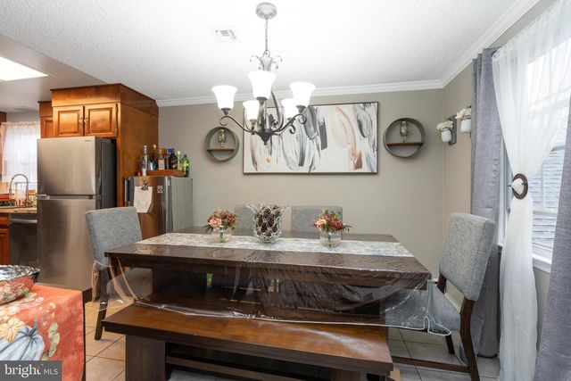 137-N PLYMOUTH LN, Monroe Township, NJ 08831