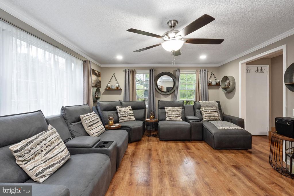 137-N PLYMOUTH LN, Monroe Township, NJ 08831