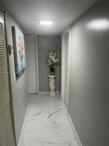 819 NE 199th Street 6-101, Miami, FL 33179