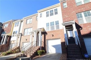 317 Michigan Avenue, Cary, NC 27519