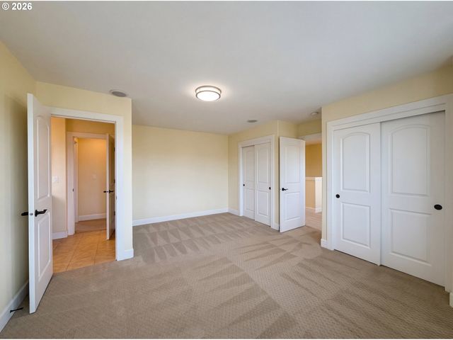 2250 Sw HOMER ROSS Loop, Mc Minnville, OR 97128