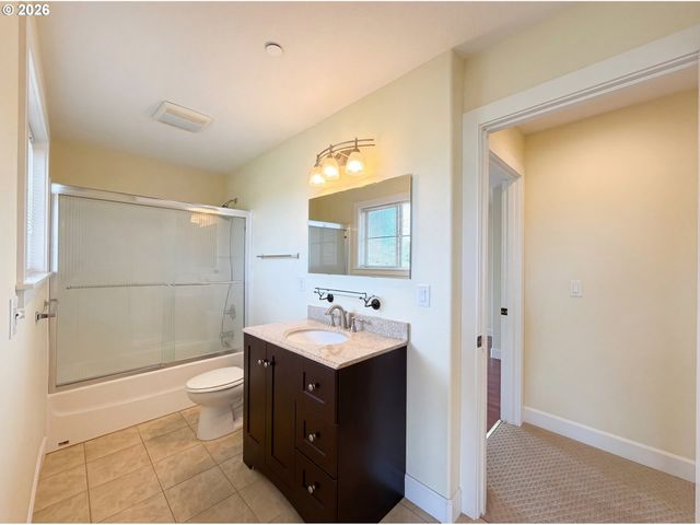 2250 Sw HOMER ROSS Loop, Mc Minnville, OR 97128
