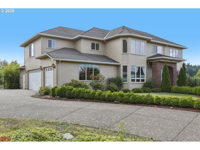 2250 Sw HOMER ROSS Loop, Mc Minnville, OR 97128