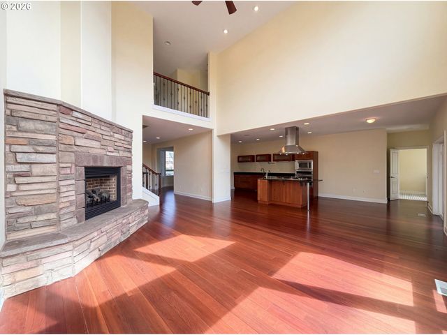 2250 Sw HOMER ROSS Loop, Mc Minnville, OR 97128