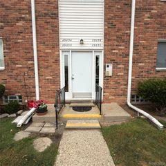 29232 Hoover Road 232, Warren, MI 48093