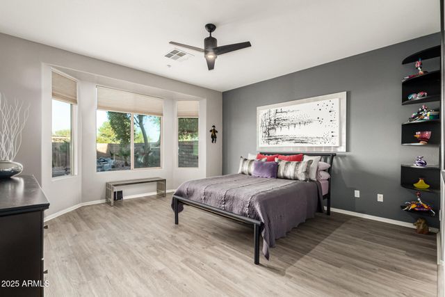 26765 N 126TH Lane, Peoria, AZ 85383