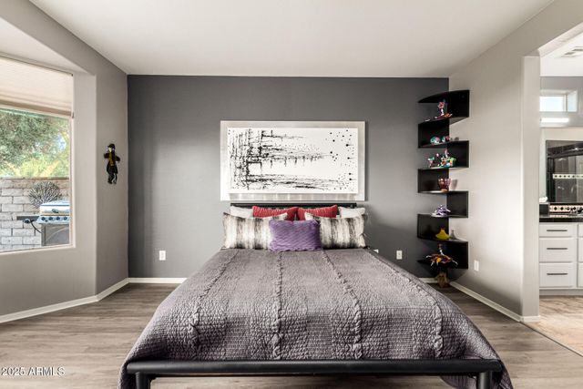 26765 N 126TH Lane, Peoria, AZ 85383