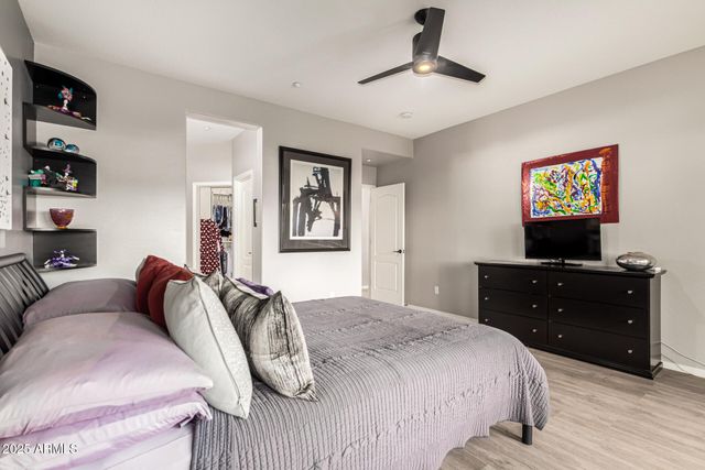 26765 N 126TH Lane, Peoria, AZ 85383