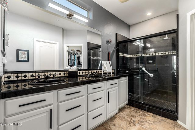 26765 N 126TH Lane, Peoria, AZ 85383