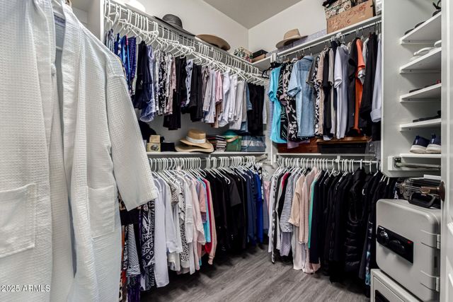 26765 N 126TH Lane, Peoria, AZ 85383