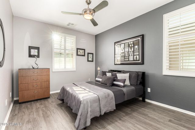 26765 N 126TH Lane, Peoria, AZ 85383