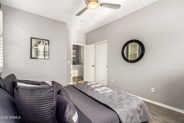 26765 N 126TH Lane, Peoria, AZ 85383