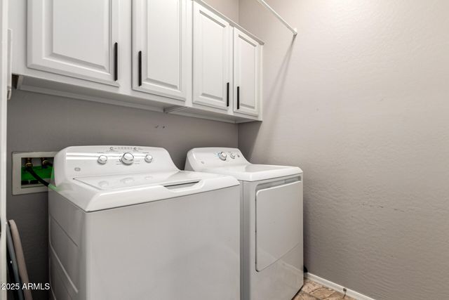 26765 N 126TH Lane, Peoria, AZ 85383