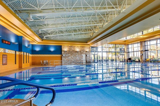 26765 N 126TH Lane, Peoria, AZ 85383