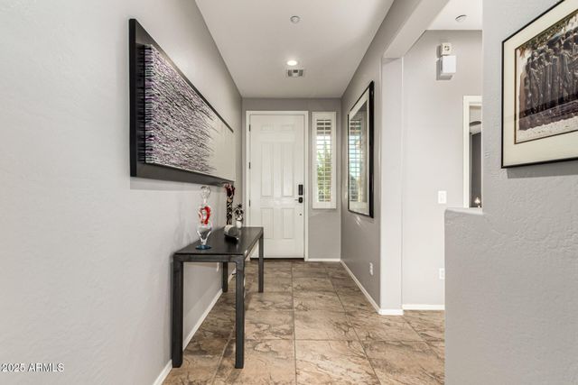 26765 N 126TH Lane, Peoria, AZ 85383