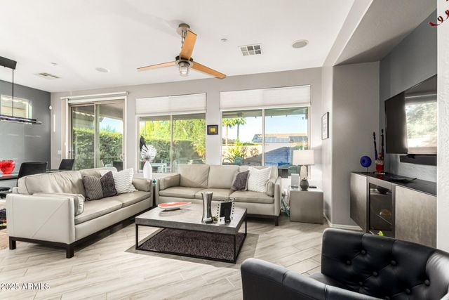 26765 N 126TH Lane, Peoria, AZ 85383