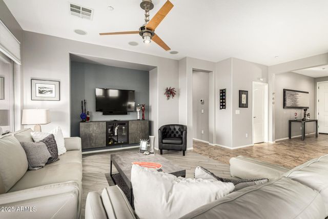 26765 N 126TH Lane, Peoria, AZ 85383