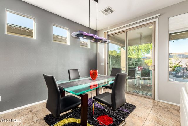 26765 N 126TH Lane, Peoria, AZ 85383