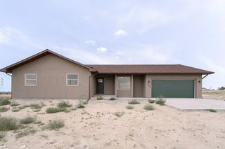 268 N Purcell Blvd, Pueblo West, CO 81007