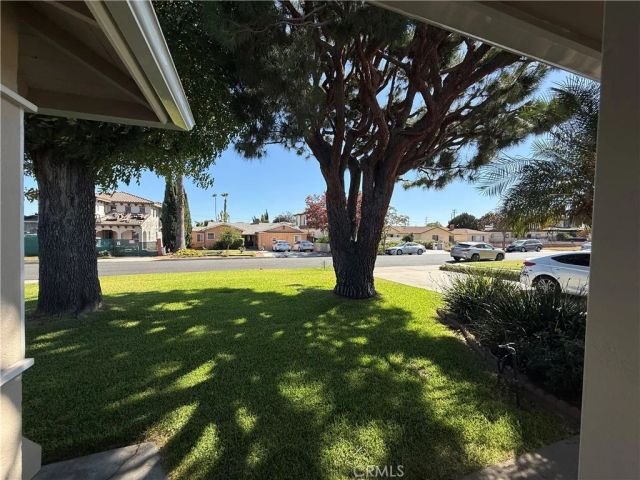 9247 Blackley, Temple City, CA 91780