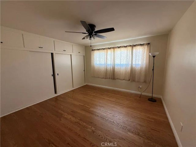 9247 Blackley, Temple City, CA 91780
