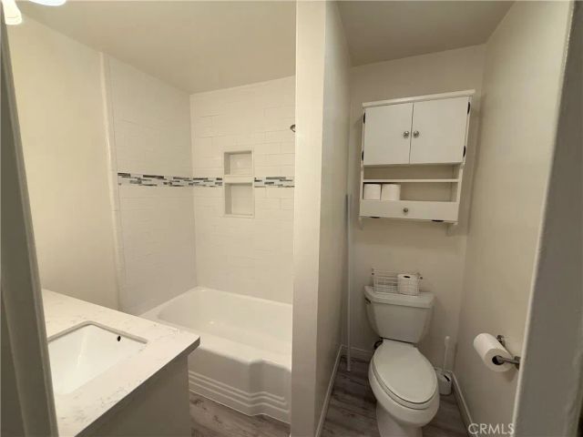 9247 Blackley, Temple City, CA 91780
