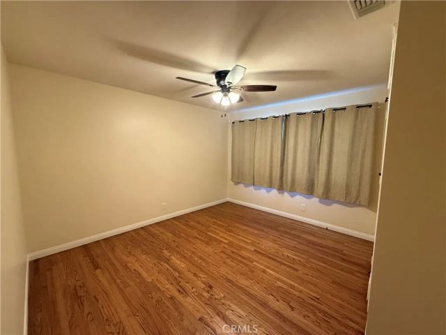 9247 Blackley, Temple City, CA 91780