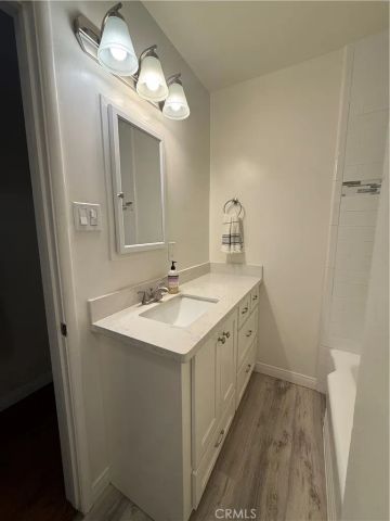 9247 Blackley, Temple City, CA 91780