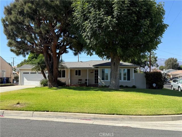 9247 Blackley, Temple City, CA 91780