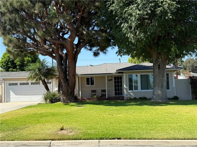 9247 Blackley, Temple City, CA 91780