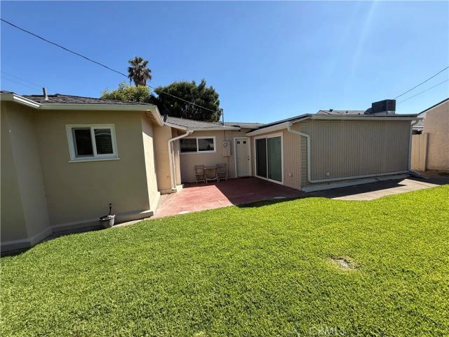 9247 Blackley, Temple City, CA 91780