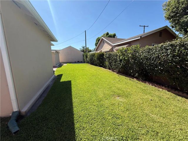 9247 Blackley, Temple City, CA 91780