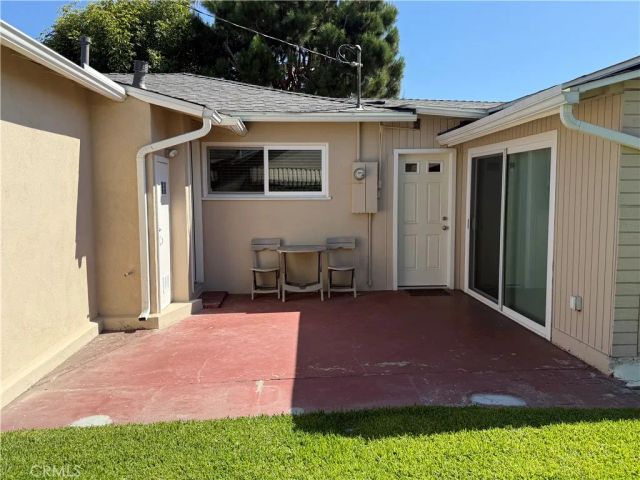 9247 Blackley, Temple City, CA 91780