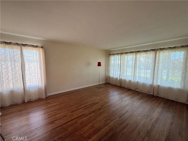 9247 Blackley, Temple City, CA 91780