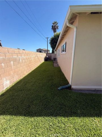 9247 Blackley, Temple City, CA 91780