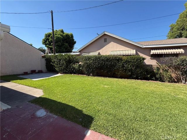 9247 Blackley, Temple City, CA 91780