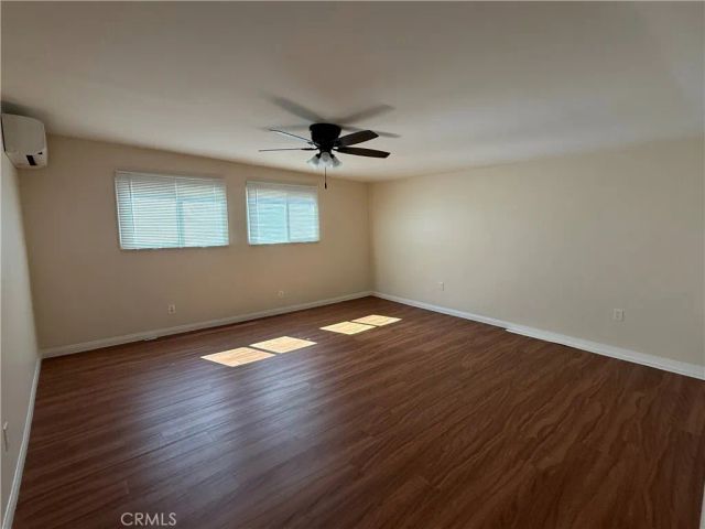 9247 Blackley, Temple City, CA 91780