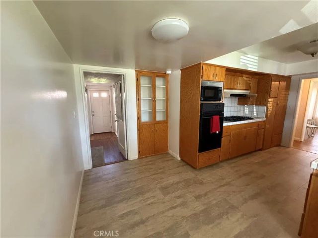 9247 Blackley, Temple City, CA 91780