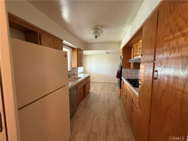 9247 Blackley, Temple City, CA 91780