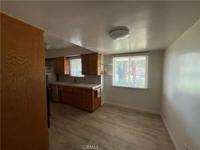 9247 Blackley, Temple City, CA 91780