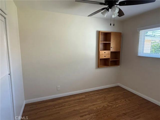 9247 Blackley, Temple City, CA 91780
