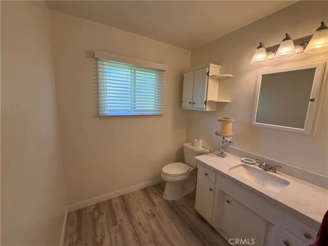 9247 Blackley, Temple City, CA 91780