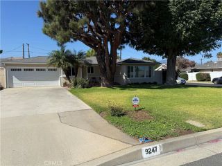 9247 Blackley, Temple City, CA 91780