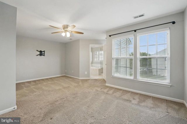 1332 CRANES BILL WAY, Woodbridge, VA 22191