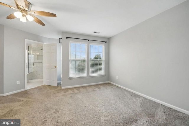 1332 CRANES BILL WAY, Woodbridge, VA 22191