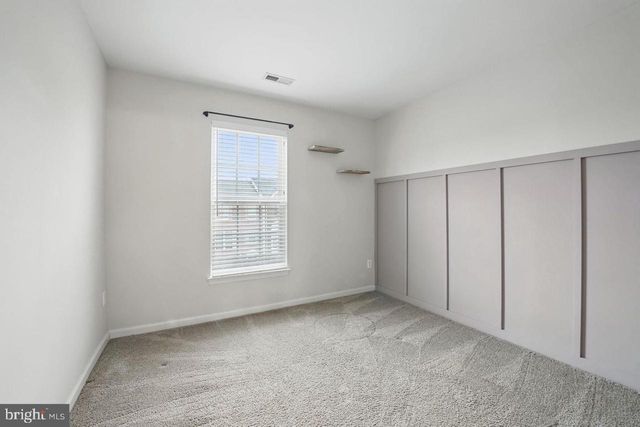 1332 CRANES BILL WAY, Woodbridge, VA 22191