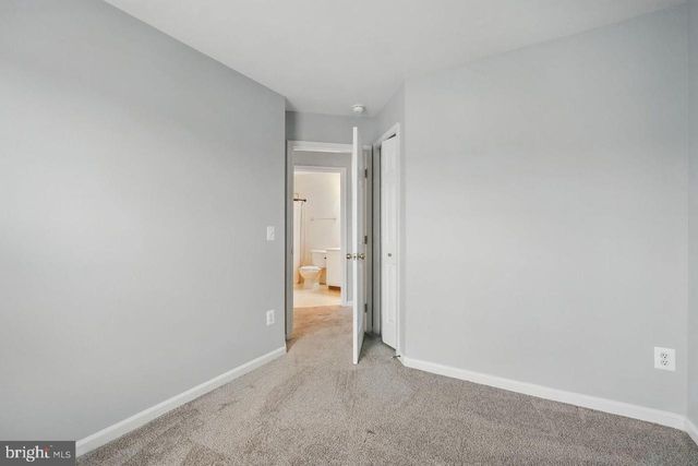 1332 CRANES BILL WAY, Woodbridge, VA 22191